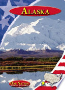 Alaska cover