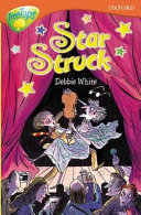 Star Struck cover
