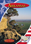 Arkansas cover