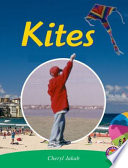 Kites cover
