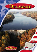Delaware cover
