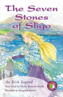 The Seven Stones of Sligo cover