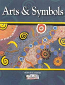 Arts & Symbols (Livewire Investigates) cover