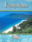 Ecosystems (Livewire Investigates) cover