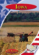 Iowa cover