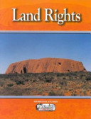 Land Rights (Live Wire Investigates) cover
