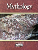 Mythology (Livewire Investigates) cover