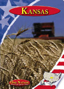 Kansas cover