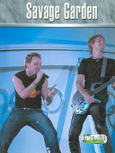 Savage Garden (Livewire Real Lives) cover