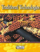 Traditional Technologies (Livewire Investigates) cover