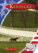Kentucky cover