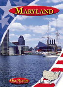 Maryland cover