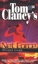 Private Lives cover