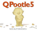 Q Pootle 5 cover
