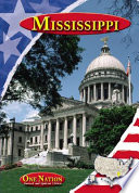 Mississippi cover