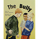 The Bully cover
