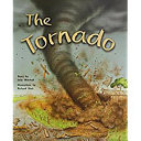 The Tornado cover