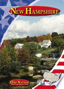 New Hampshire cover