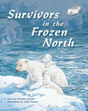 Survivors in the Frozen North cover