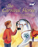 The Carnival Horse cover