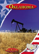 Oklahoma cover