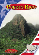Puerto Rico cover