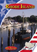 Rhode Island cover