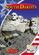 South Dakota cover