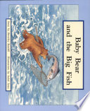 The Bear and the Bees cover