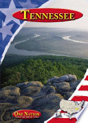 Tennessee cover