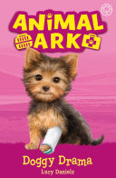 Doggy Dare cover