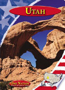 Utah cover