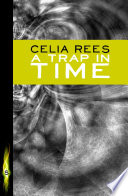 A Trap in Time cover