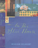 In the Blue House cover