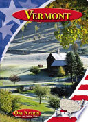 Vermont cover