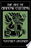 The Art of Arrow Cutting cover