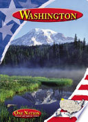 Washington, D.C. cover