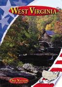 West Virginia cover