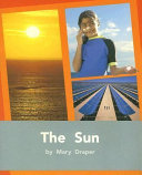 The Sun cover