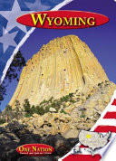 Wyoming cover