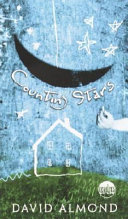 Counting Stars cover