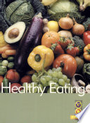 Healthy Eating cover
