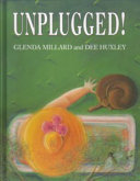 Unplugged! cover