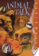 Animal Talk cover