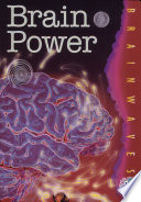 Brain Power cover