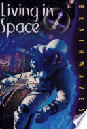 Living in Space cover