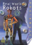 Real World Robots cover