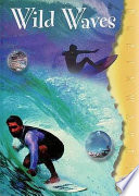 Wild Waves cover