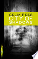 City of Shadows cover
