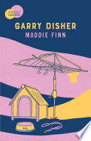 Maddie Finn cover